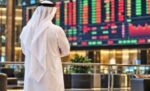 51.7‭ ‬مليار‭ ‬دينار‭.. ‬البورصة‭ ‬تتماسك‭ ‬وتترقب‭ ‬دفعة‭ ‬الأرباح
