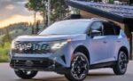 QDI…130