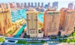 مبيعات‭ ‬العقارات‭ ‬في‭ ‬قطر‭ ‬تتجاوز‭ ‬696‭ ‬مليون‭ ‬ريال‭ ‬في‭ ‬أسبوع