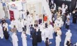 ‬بوبيان‮‬ ‬يوظف‭ ‬الذكاء‭ ‬الاصطناعي‭ ‬لتطوير‭ ‬تجربة‭ ‬توظيف‭ ‬الكفاءات‭ ‬الشابة