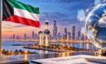 الكويت‭ ‬تقرّ‭ ‬تبادل‭ ‬تقارير‭ ‬الشركات‭ ‬الضريبية‭ ‬دولياً