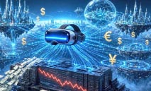 83‭ ‬مليار‭ ‬دولار‭ ‬تتبخر‭ ‬في‭ ‬مختبرات‭ ‬المليارديرات