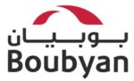 بنك‭ ‬بوبيان‭ ‬يحقق‭ ‬80‭.‬7‭ ‬مليون‭ ‬دينار‭ ‬أرباحاً‭ ‬صافية