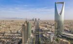 الاستثمارات‭ ‬الأجنبية‭ ‬بالسعودية‭ ‬تقفز‭ ‬33‭.‬5‭ % ‬العام‭ ‬السابق