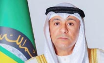 إلغاء‭ ‬الرسوم‭ ‬الجمركية‭ ‬على‭ ‬أكثر‭ ‬من‭ ‬99‭% ‬من‭ ‬صادرات‭ ‬الخليج‭ ‬إلى‭ ‬المملكة‭ ‬المتحدة