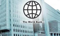 البنك‭ ‬الدولي‭ ‬يبحث‭ ‬توفير‭ ‬مساعدات‭ ‬طارئة‭ ‬إلى‭ ‬40‭ ‬دولة