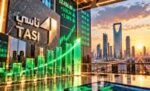 ‮‬تاسي‮‬‭ ‬يقلص‭ ‬خسائره‭ ‬بدعم‭ ‬مشتريات‭ ‬انتقائية‭.. ‬وغياب‭ ‬السيولة‭ ‬يحد‭ ‬من‭ ‬التعافي