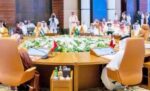 الكويت‭ ‬تدعم‭ ‬تسريع‭ ‬التكامل‭ ‬الاقتصادي‭ ‬الخليجي
