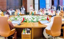 الكويت‭ ‬تدعم‭ ‬تسريع‭ ‬التكامل‭ ‬الاقتصادي‭ ‬الخليجي