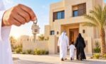التمويل‭ ‬العقاري‭.. ‬25‭ ‬عاما‭ ‬للسداد‭ ‬والدولة‭ ‬تتحمل‭ ‬الفوائد