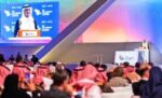 الرياض‭ ‬عاصمة‭ ‬أمن‭ ‬الطاقة‭.. ‬والإمدادات‭ ‬أولوية
