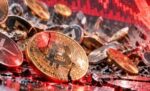 أسعار‭ ‬العملات‭ ‬المشفرة‭ ‬ترتفع‭ ‬بنهاية‭ ‬تعاملات‭ ‬الإثنين