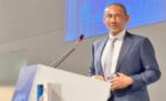 غرفة‭ ‬قطر‭: ‬تعزيز‭ ‬الترابط‭ ‬والمرونة‭ ‬أولوية‭ ‬لمواجهة‭ ‬تحديات‭ ‬الشحن‭ ‬الإقليمية