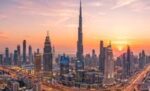 12.7%‭ ‬ارتفاعًا‭ ‬في‭ ‬صافي‭ ‬الثروات‭ ‬في‭ ‬الإمارات‭ ‬خلال‭ ‬عام