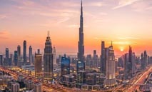 12.7%‭ ‬ارتفاعًا‭ ‬في‭ ‬صافي‭ ‬الثروات‭ ‬في‭ ‬الإمارات‭ ‬خلال‭ ‬عام