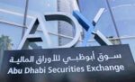 الضغوط‭ ‬البيعية‭ ‬توسع‭ ‬خسائر‭ ‬أسهم‭ ‬أبوظبي