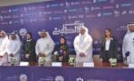 بيت‭ ‬التمويل‭ ‬الكويتي‭ ‬يواصل‭ ‬تمكين‭ ‬الطلبة‭ ‬ودعم‭ ‬التعليم‭ ‬