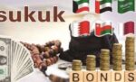 انتعاش‭ ‬مرتقب‭ ‬لسوق‭ ‬الصكوك‭ ‬الخليجية‭ ‬خلال‭ ‬2027
