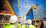 5.2‭ ‬مليار‭ ‬دولار‭ ‬قيمة‭ ‬ترسية‭ ‬المشاريع‭ ‬في‭ ‬قطر‭ ‬خلال‭ ‬الربع‭ ‬الثالث