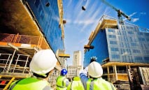5.2‭ ‬مليار‭ ‬دولار‭ ‬قيمة‭ ‬ترسية‭ ‬المشاريع‭ ‬في‭ ‬قطر‭ ‬خلال‭ ‬الربع‭ ‬الثالث