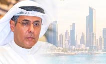 تعديلات‭ ‬قانون‭ ‬الشركات‭ ‬تقلص‭ ‬الإجراءات‭ ‬وتدعم‭ ‬بيئة‭ ‬الأعمال