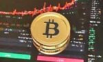 بيتكوين‭ ‬يستعيد‭ ‬80‭ ‬ألف‭ ‬دولار‭ ‬مجدداً