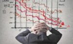 الديون‭ ‬العالمية‭ ‬تتجاوز‭ ‬365‭ ‬تريليون‭ ‬دولار
