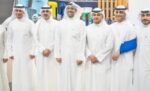 KIB‭ ‬يختتم‭ ‬مشاركته‭ ‬الرابعة‭ ‬في‭ ‬معرض‭ ‬‮«‬وظيفتي‮»‬‭ ‬ويعزز‭ ‬جهوده‭ ‬لتطوير‭ ‬الكفاءات