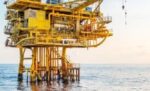الغاز‭ ‬الأميركي‭ ‬يدعم‭ ‬قطر‭.. ‬والخصومات‭ ‬تطارد‭ ‬النفط