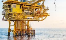 الغاز‭ ‬الأميركي‭ ‬يدعم‭ ‬قطر‭.. ‬والخصومات‭ ‬تطارد‭ ‬النفط