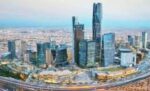 السعودية‭ ‬تقر‭ ‬دعماً‭ ‬مالياً‭ ‬لمواجهة‭ ‬زيادة‭ ‬التعرفات
