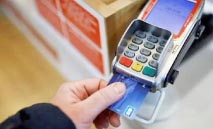 مفاتيح‭ ‬استعادة‭ ‬الاستقرار‭ ‬المالي