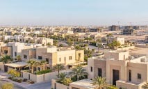 الكويت‭ ‬تفتح‭ ‬أبواب‭ ‬التمويل‭ ‬لتسريع‭ ‬إنجاز‭ ‬الحلم‭ ‬الإسكاني