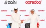 ‮زين‮ ‬و‮‬Ooredoo‮‬‭ ‬تنجزان‭ ‬الإغلاق‭ ‬الأول‭ ‬لمنصتهما‭ ‬الإقليمية