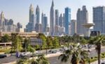ستاندرد‭ ‬آند‭ ‬بورز‭ ‬تتوقع‭ ‬تسارع‭ ‬تصحيح‭ ‬أسعار‭ ‬عقارات‭ ‬دبي‭ ‬