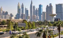 ستاندرد‭ ‬آند‭ ‬بورز‭ ‬تتوقع‭ ‬تسارع‭ ‬تصحيح‭ ‬أسعار‭ ‬عقارات‭ ‬دبي‭ ‬