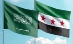 استراتيجية‭ ‬سعودية‭ ‬جديدة‭ ‬لتمكين‭ ‬الشركات‭ ‬من‭ ‬دخول‭ ‬السوق‭ ‬السورية