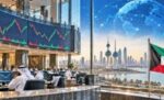 البورصة‭ ‬تتمسّك‭ ‬بالمكاسب‭.. ‬والتصنيف‭ ‬مستقر