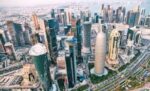 الرهون‭ ‬العقارية‭ ‬في‭ ‬قطر‭ ‬تقفز 165‭ % ‬خلال‭ ‬شهر