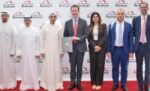 اتفاقية‭ ‬استراتيجية‭ ‬بين‭ ‬‮«‬بوبيان‮»‬‭ ‬و«ماستركارد‮»‬‭ ‬