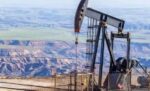 النفط‭ ‬يشتعل‭.. ‬وبرنت‭ ‬يكسر‭ ‬حاجز‭ ‬110‭ ‬دولارات