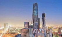 السعودية‭ ‬تخطف‭ ‬صدارة‭ ‬العشرين‭ ‬بنمو‭ ‬قياسي‭ ‬7‭.‬9‭ %‬