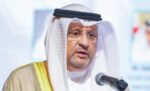 العمر‭: ‬الذكاء‭ ‬الاصطناعي‭ ‬ضرورة‭ ‬لتعزيز‭ ‬التنافسية‭ ‬وتحسين‭ ‬القرارات