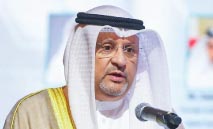العمر‭: ‬الذكاء‭ ‬الاصطناعي‭ ‬ضرورة‭ ‬لتعزيز‭ ‬التنافسية‭ ‬وتحسين‭ ‬القرارات