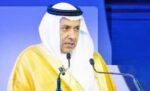 السهلي‭: ‬أكثر‭ ‬من‭ ‬500‭ ‬ألف‭ ‬شاحنة‭ ‬تربط‭ ‬الموانئ‭ ‬بالمصانع‭ ‬والمستودعات